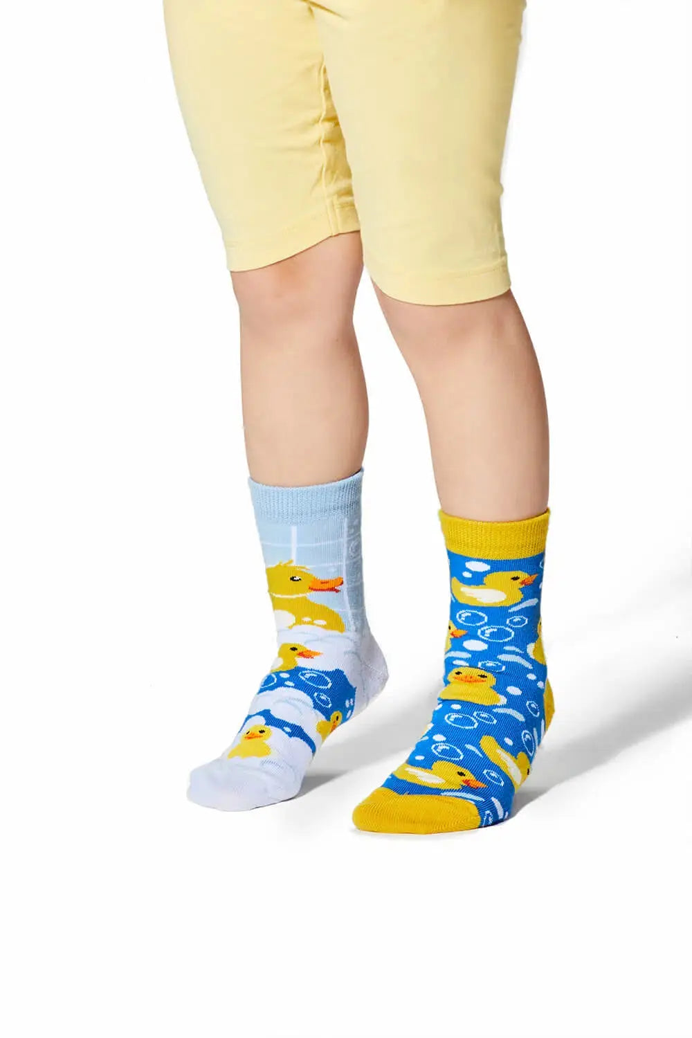 Bath Ducks Kids - FunkyFeets