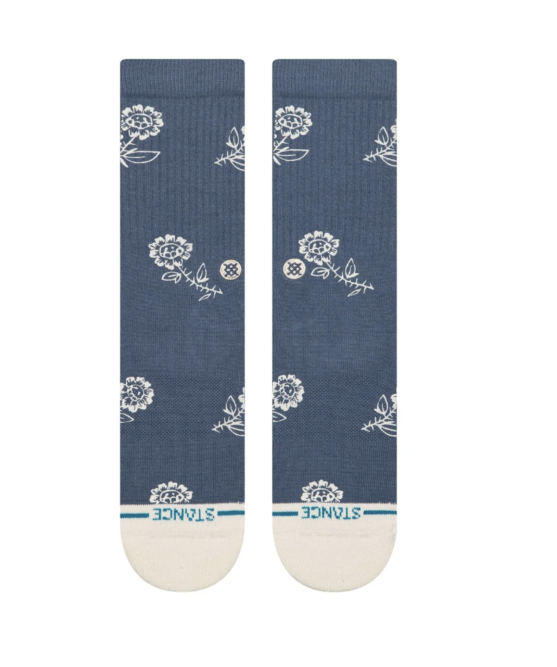 Chaussettes Stance Nouvelle Collection Funky Feets
