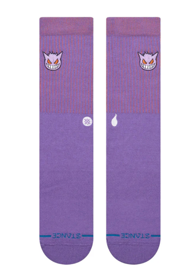 Chaussettes Stance Nouvelle Collection Funky Feets
