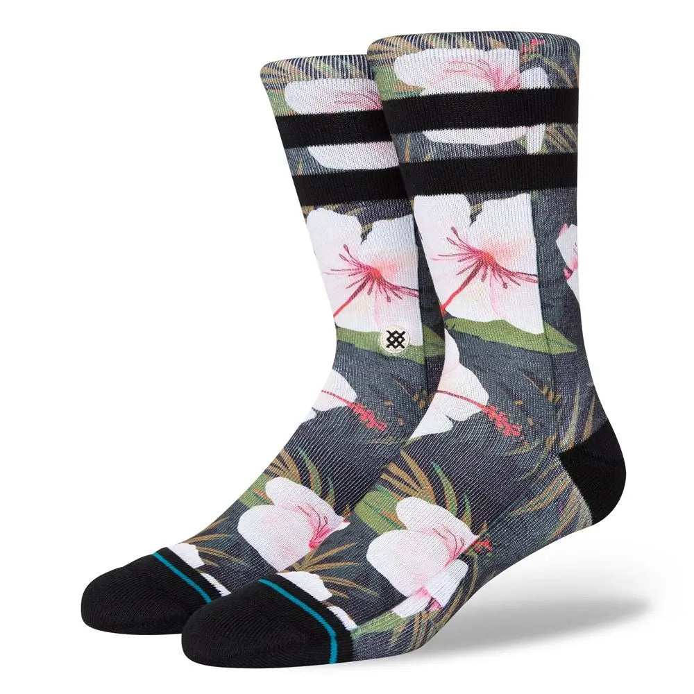 Laulila - FunkyFeets