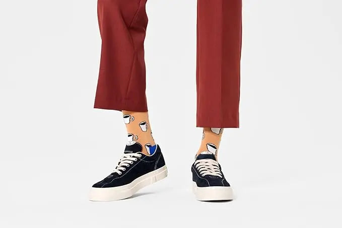 My Cup Of Tea - FunkyFeets