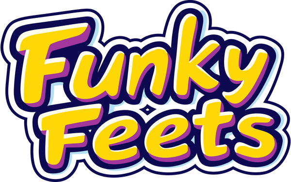 funkyfeets-chaussettes