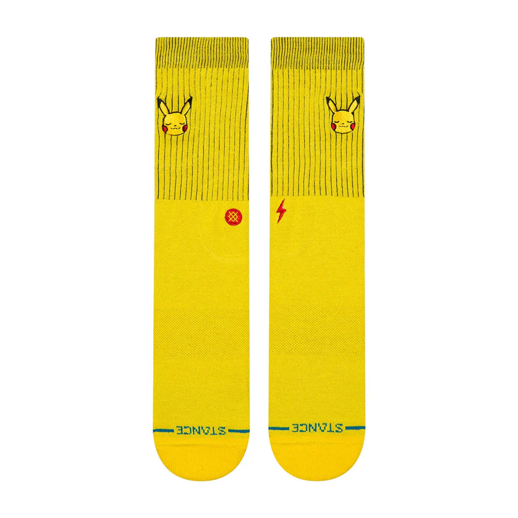 Chaussettes Stance Nouvelle Collection Funky Feets