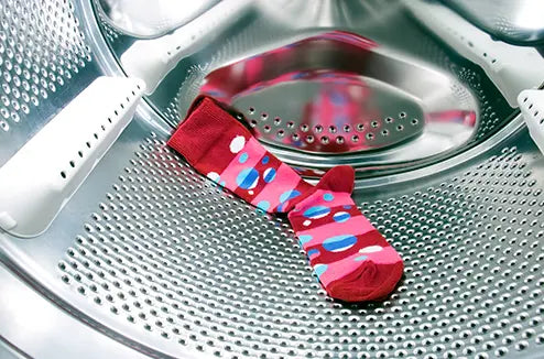 Conseils-d-entretien-pour-garder-ses-chaussettes-funky-plus-longtemps FunkyFeets