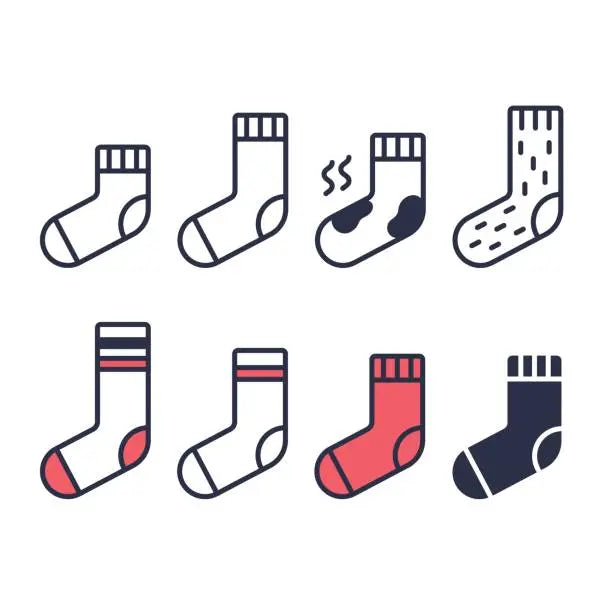 DIY-Personnaliser-ses-chaussettes-funky-pour-un-look-unique FunkyFeets