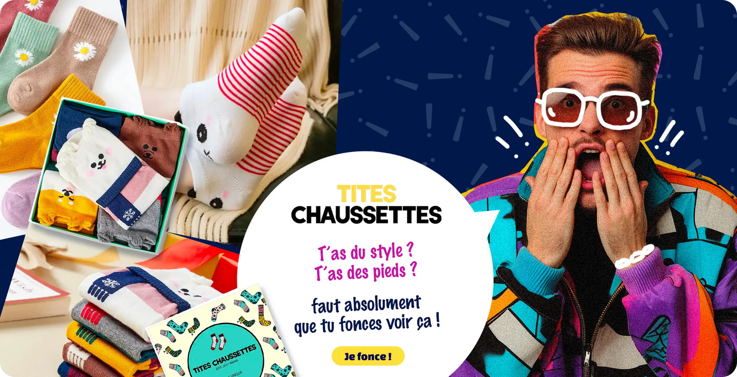 Funky-Feets-Une-entreprise-familiale-française-qui-met-de-la-couleur-à-vos-pieds FunkyFeets