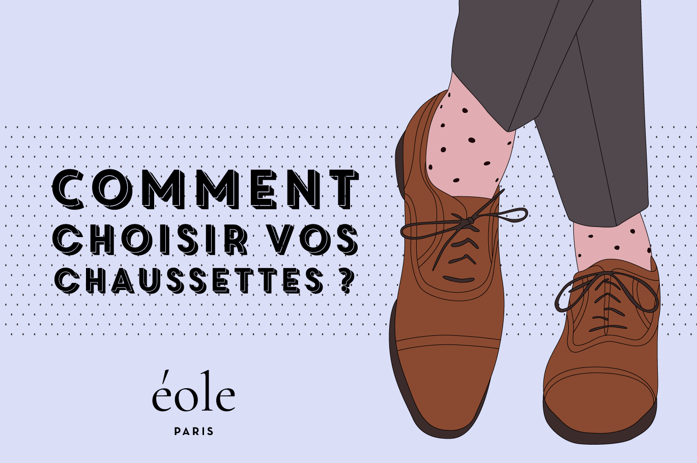 Guide-de-tailles-et-de-coupes-bien-choisir-ses-chaussettes-selon-ses-besoins FunkyFeets