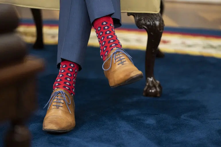 Le-top-10-des-festivals-ou-événements-où-exhiber-fièrement-ses-chaussettes-colorées FunkyFeets