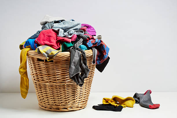 Les-meilleures-façons-de-ranger-et-organiser-ses-chaussettes-funky FunkyFeets
