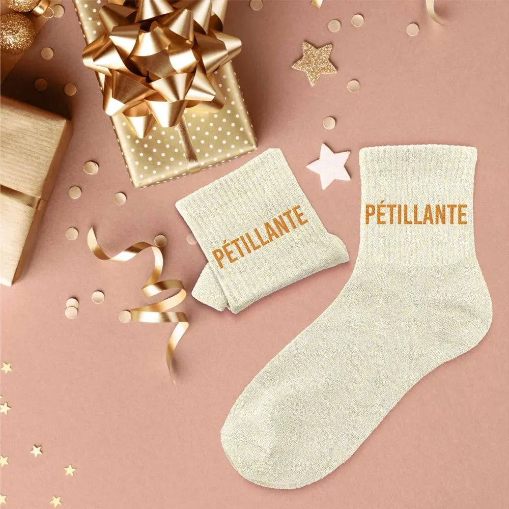 Offrir-des-chaussettes-à-paillettes-l-idée-cadeau-originale-qui-fait-toujours-briller FunkyFeets