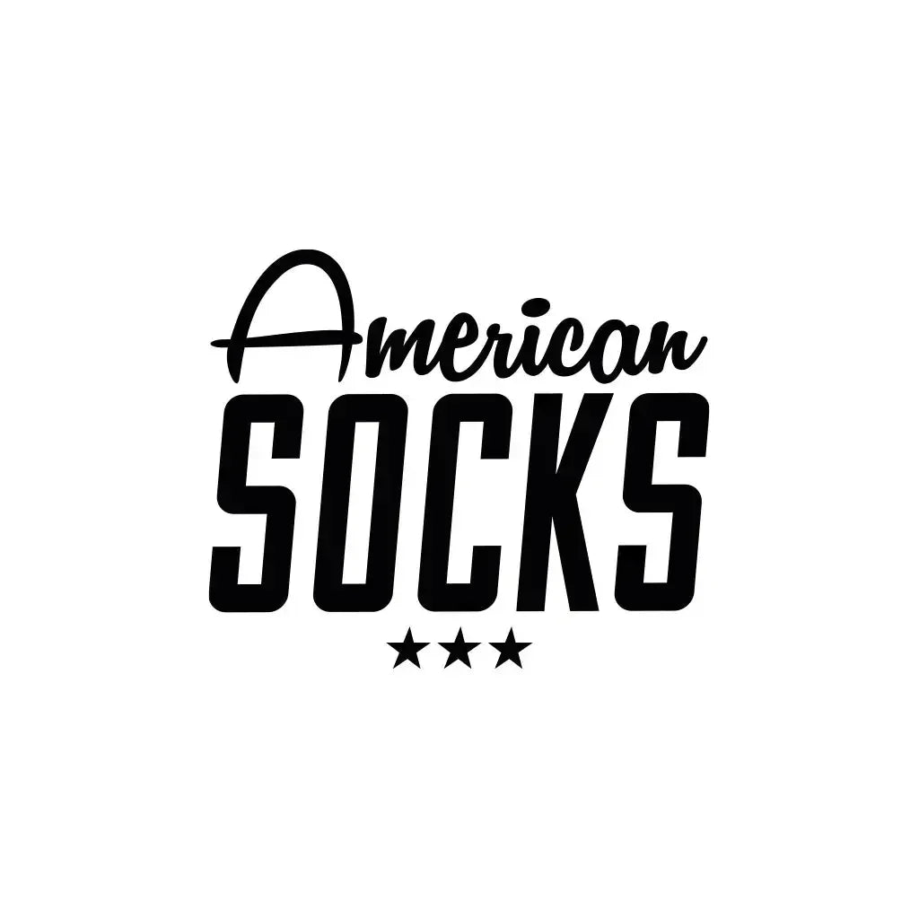 American Socks - FunkyFeets
