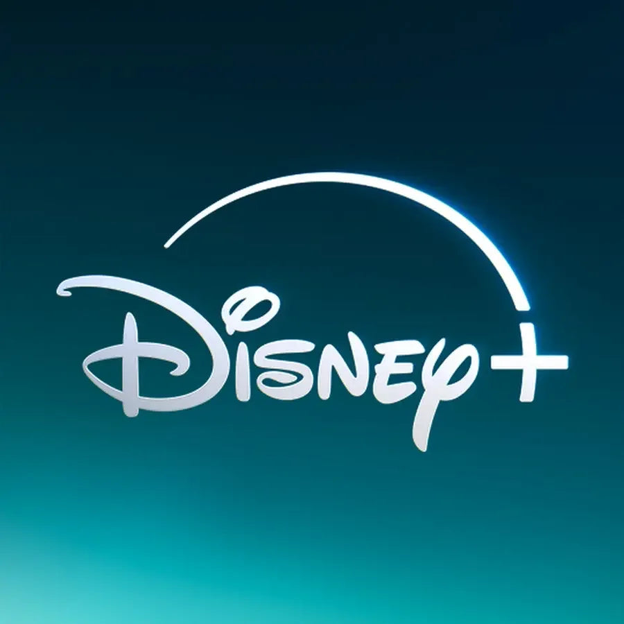 Disney - FunkyFeets