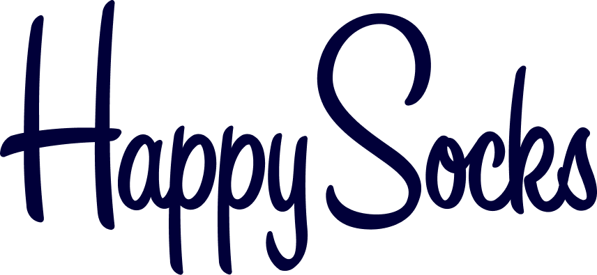 Happy Socks FunkyFeets