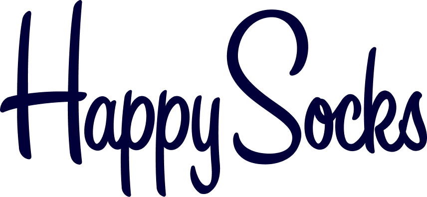 Happy Socks - FunkyFeets