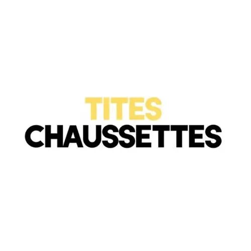 Tites Chaussettes - FunkyFeets