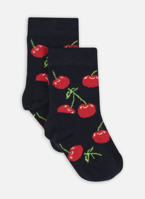 Cherry - Kids - FunkyFeets