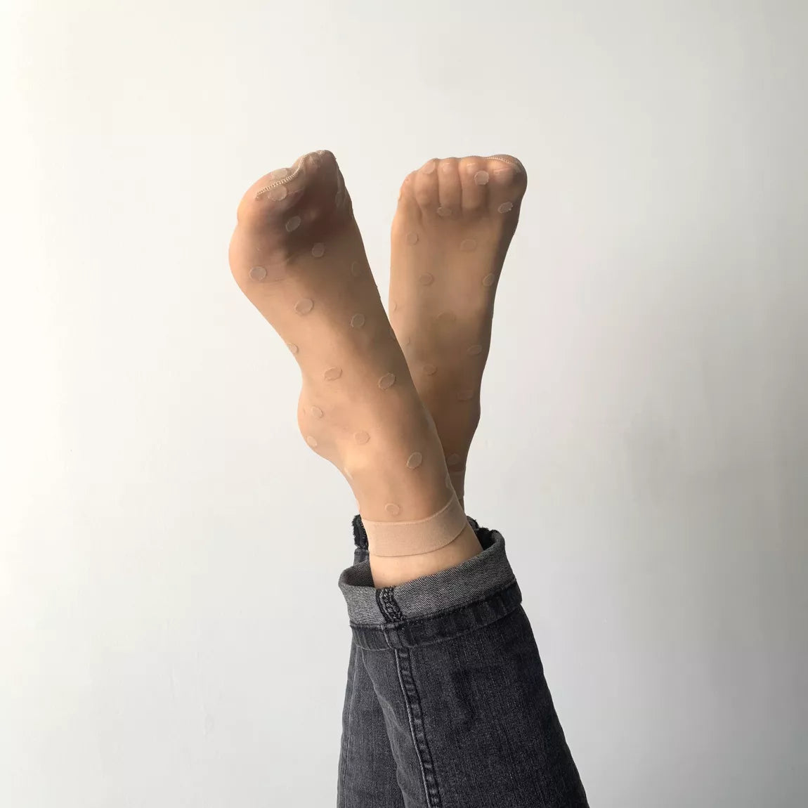 Florence - Lot de 2 - FunkyFeets
