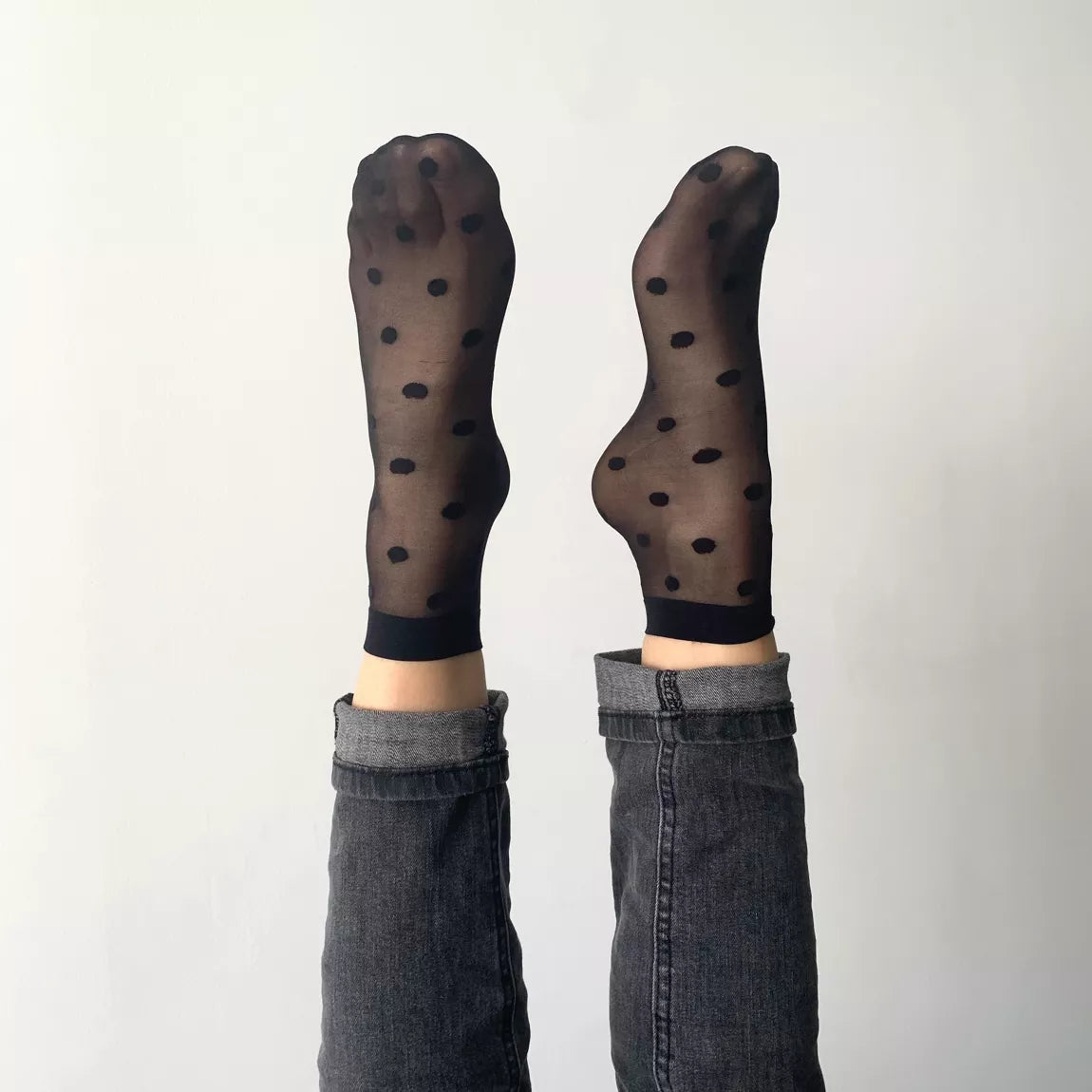 Florence - Lot de 2 - FunkyFeets