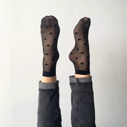 Florence - Lot de 2 - FunkyFeets