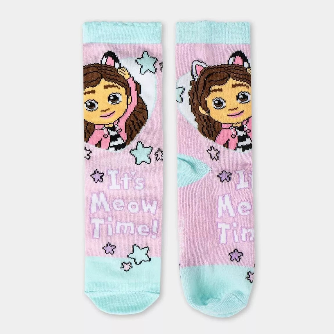 Disney ™ - Maison poupée Gaby - FunkyFeets