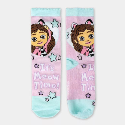 Disney ™ - Maison poupée Gaby - FunkyFeets