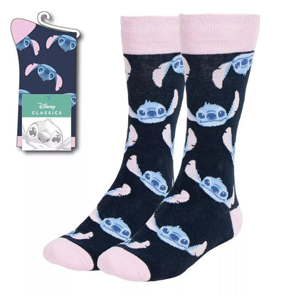 Disney ™ - Stitch - FunkyFeets