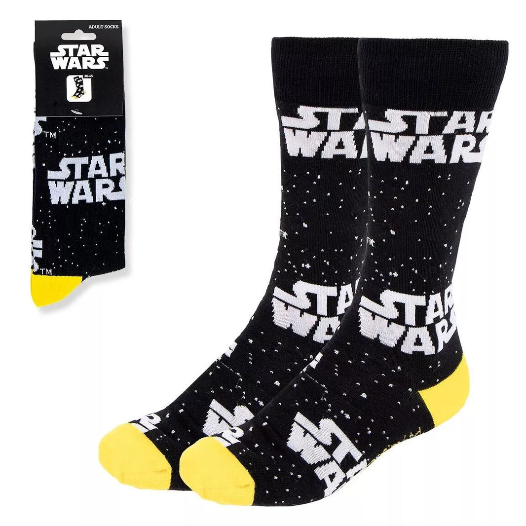 Star Wars ™ - FunkyFeets