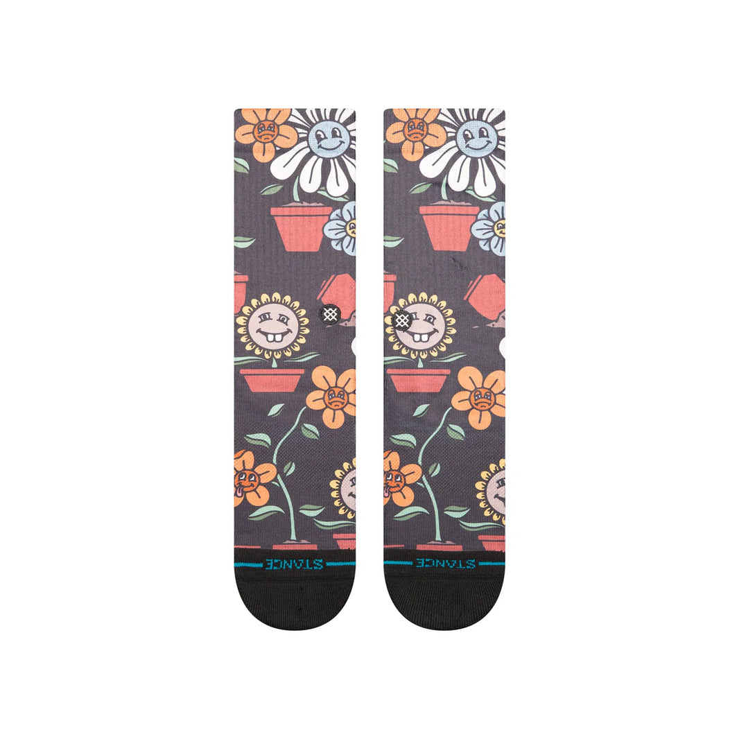 Planted - FunkyFeets