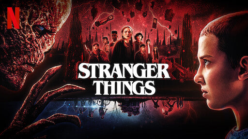 chaussettes-funkyfeets-stranger-things