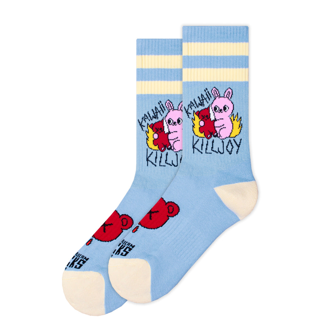 Killjoy