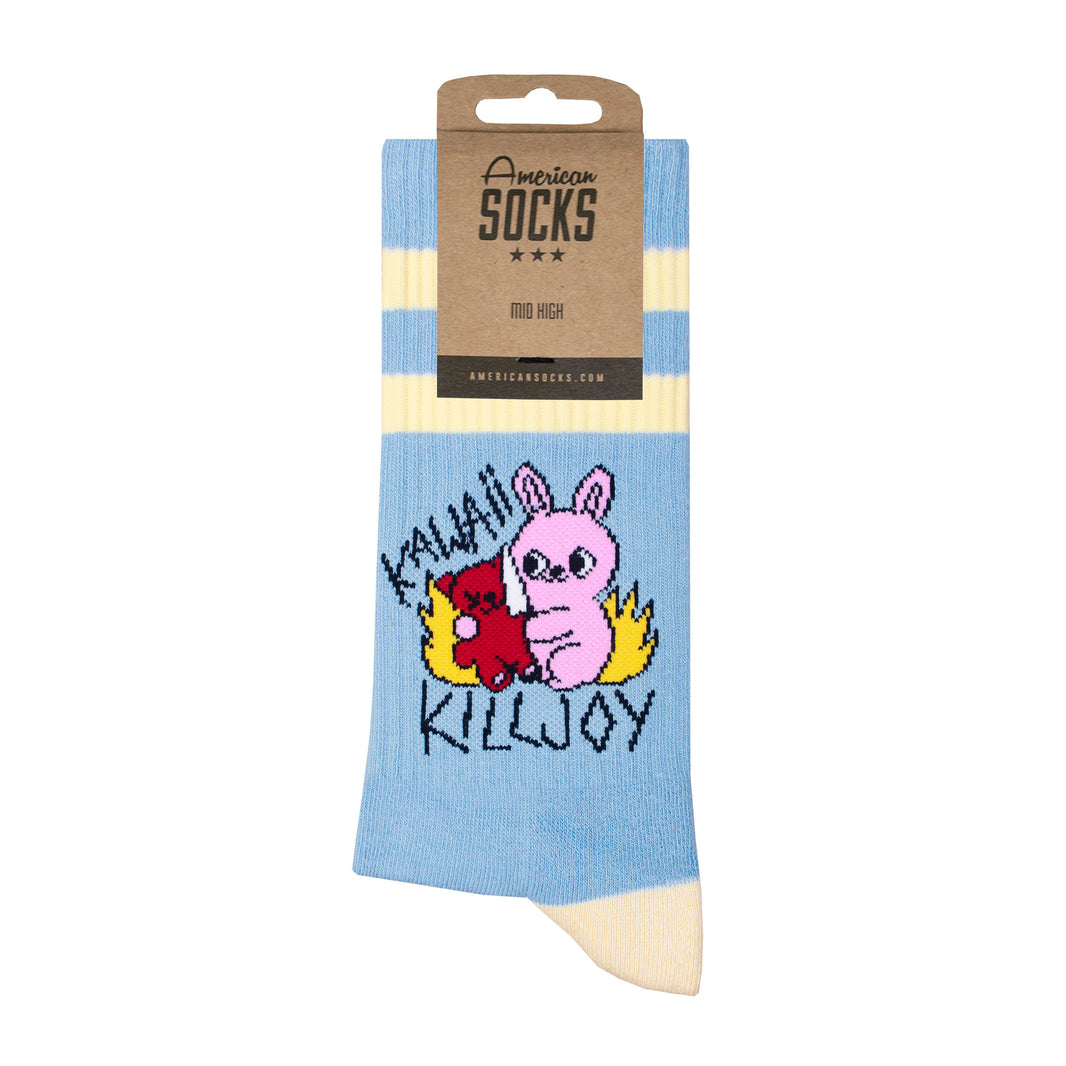 Killjoy