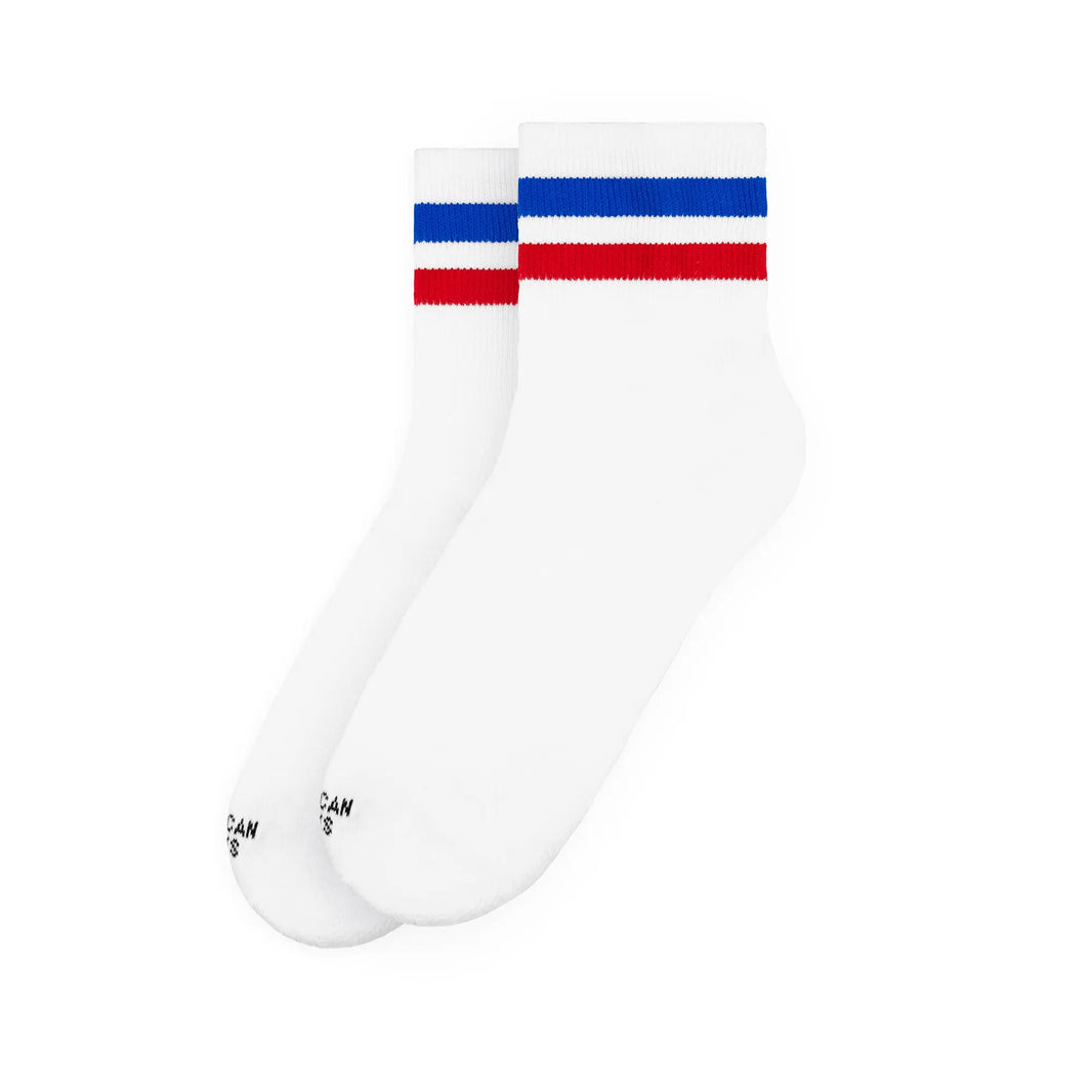 American Pride American Socks