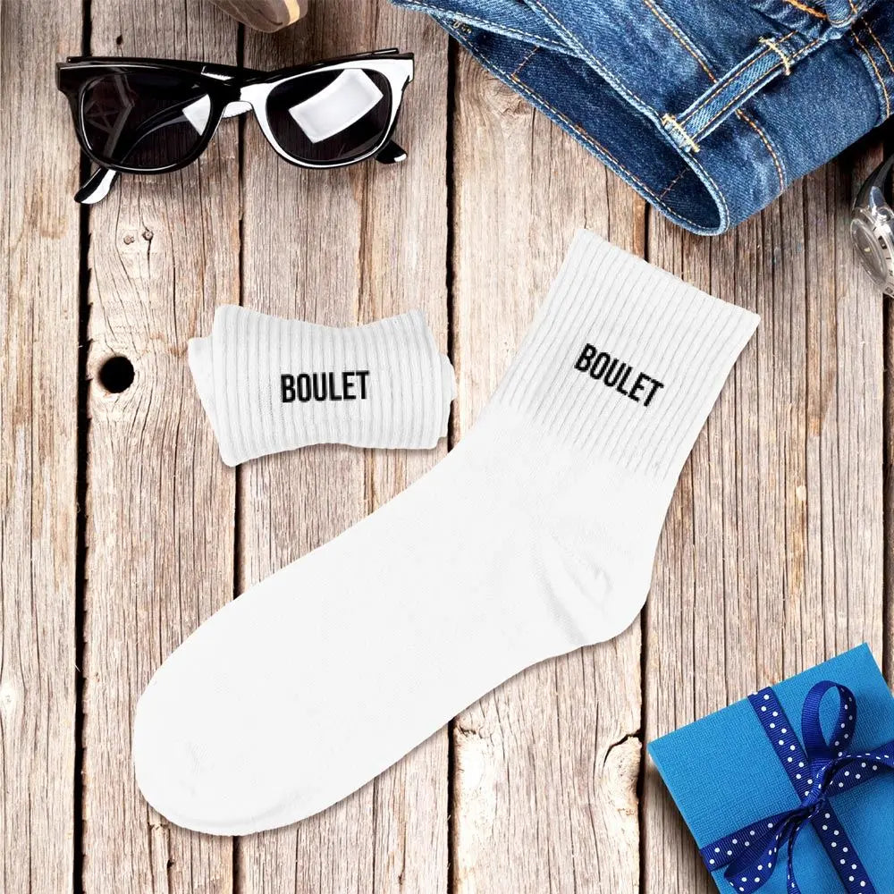Cadeau fêtes des pères