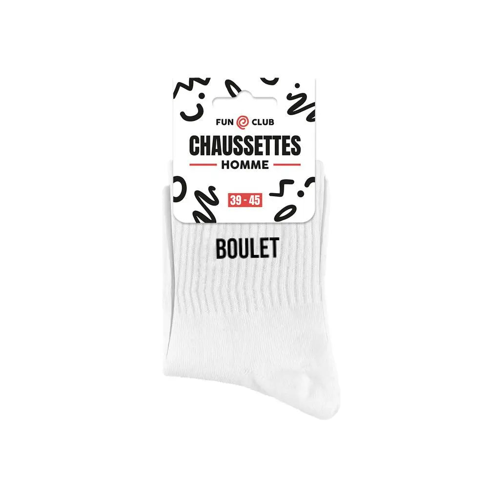 Cadeau fêtes des pères
