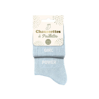 Chatty Chick