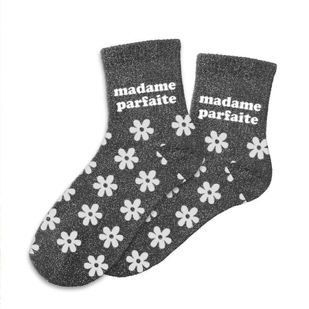 Madame Parfaite
