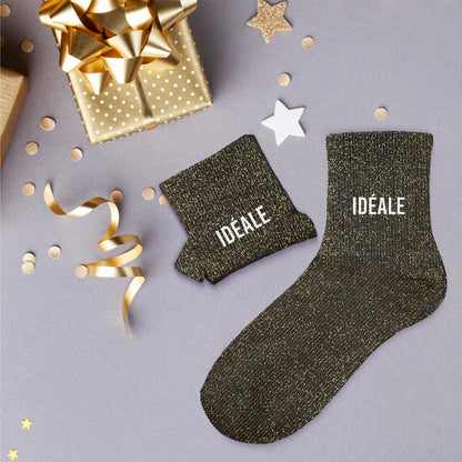 Idéale