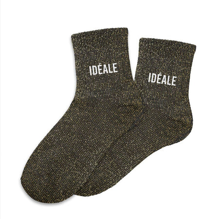Idéale