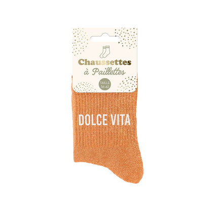 Dolce Vita