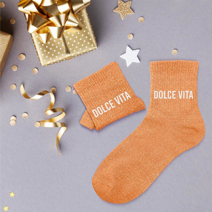 Dolce Vita
