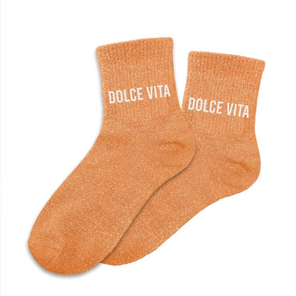 Dolce Vita