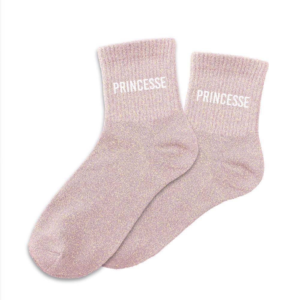 Princesse - FunkyFeets