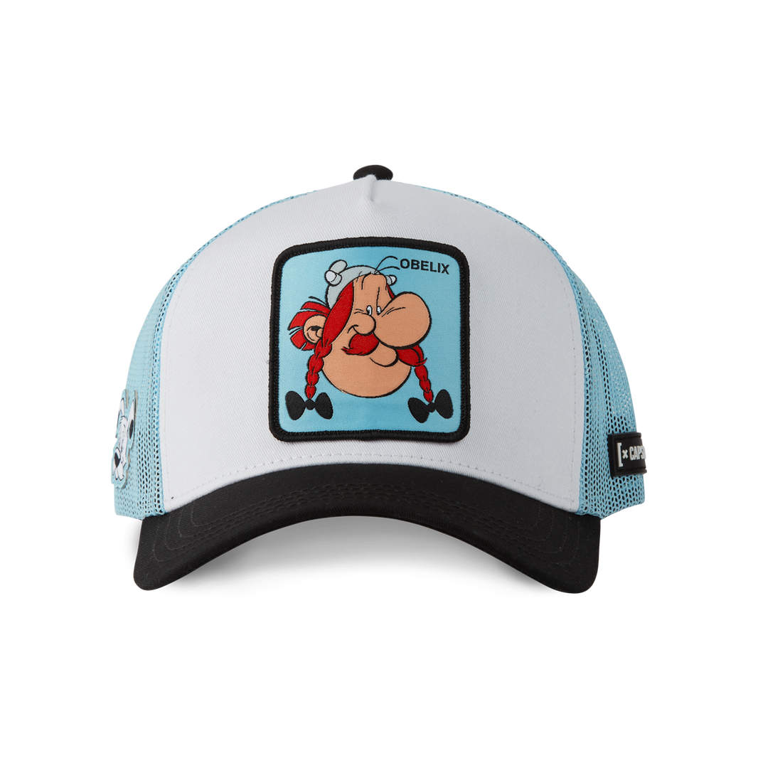 Casquette - Obélix ™