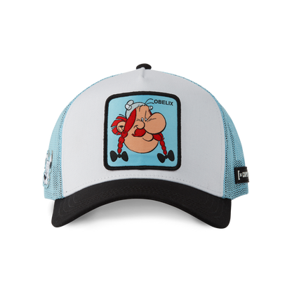 Casquette - Obélix ™