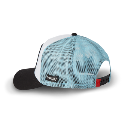 Casquette - Obélix ™