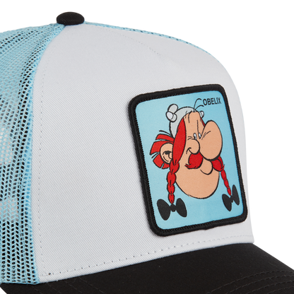 Casquette - Obélix ™