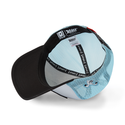 Casquette - Obélix ™