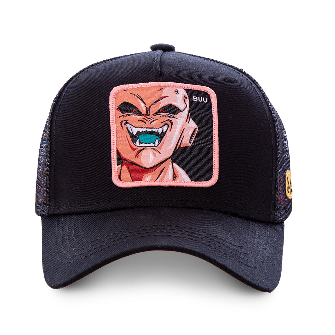 Casquette Enfant - Buu - Dragon Ball Z ™