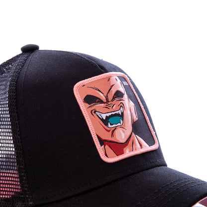 Casquette Enfant - Buu - Dragon Ball Z ™