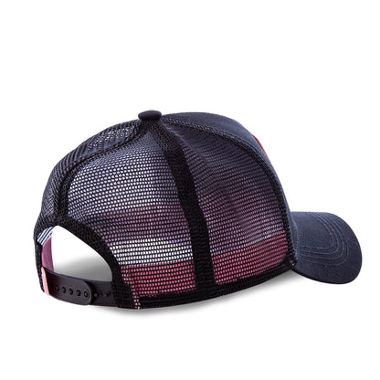Casquette Enfant - Buu - Dragon Ball Z ™